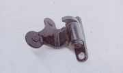 Türscharnier hinten links Mercedes-Benz E-Klasse (W211) A047058