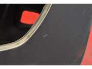 Tür links hinten Alfa Romeo 159 Sportwagon ()