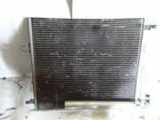 Klimakondensator Mercedes-Benz M-Klasse (W164) A2515000054