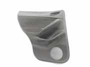 Türverkleidung links hinten Mazda CX-5 (KE, GH) KD45685N1