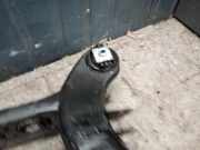 Achse vorne Mercedes-Benz SL (R231) A2043520006