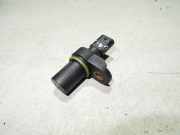 Nockenwellensensor BMW 5er (E60) 7803093