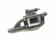 Thermostatgehäuse Mazda 3 Stufenheck (BL) 9670253780