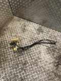 Kraftstoffpumpe Mercedes-Benz CLS (C218) 2124700794
