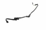 Bremsschlauch rechts vorne Porsche Cayenne 2 (92A) 7P0611932
