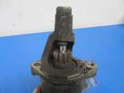 Anlasser VW Passat B5 Variant (3B5)