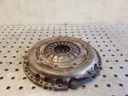 Kupplungsdruckplatte Subaru Outback IV (BR) 30210AA720