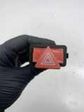 Schalter für Warnblinker Audi A3 (8L) 8L0941509B