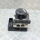 Pumpe ABS Ssangyong Kyron (DJ) 4891009000
