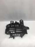 Sicherungskasten Audi A4 (8W, B9) 8W0971845