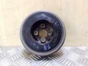 Teilepaket Antrieb VW Golf IV Variant (1J) 038105243K