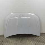 Motorhaube Seat Ibiza V (KJ1) 6J9823031B