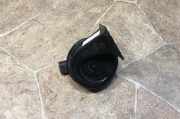 Hupe BMW 1er (E81) A046466