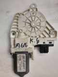 Motor Fensterheber rechts hinten Audi A6 (4F, C6) 4F0959801F