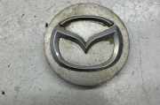 Radabdeckung Mazda 6 Sport Kombi (GH) 2477