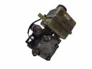 Servopumpe Mazda 6 Station Wagon (GY)