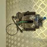 Bremssattel rechts hinten BMW 5er (G30, F90) 53019C