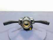 Blinkerschalter VW Golf V Plus (5M, 521) 1K0953503E