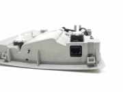Innenleuchte Toyota Verso (R2) 812600F112