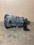 Schaltgetriebe Mercedes-Benz C-Klasse (W204) 2122600701