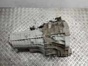 Automatikgetriebe Audi Q5 (8R) TCE