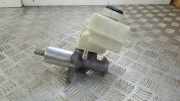 Hauptbremszylinder BMW X5 (E70) 32665504