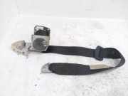 Sicherheitsgurt links hinten Toyota Prius (W3) 7T1660