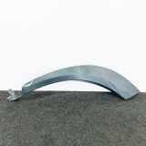 Blende Kotflügel links hinten Lexus NX 1 () 7506278010