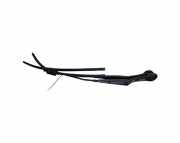 Wischerarm vorne Ford Focus III Turnier (DYB) 97036203