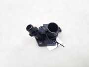 Thermostat BMW X4 (F26)