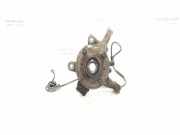 Achsschenkel (ABS) links vorne Toyota Yaris (P1) 8954352010