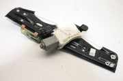 Fensterheber rechts hinten Land Rover Discovery Sport (L550) FK7227000AC
