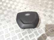 Schleifring Airbag Land Rover Discovery Sport (L550) 0589P1000623