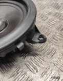 Lautsprecher links hinten Volvo XC70 Cross Country (295) 9472008