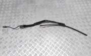 Wischerblatt Volvo S90 II (234) 31440420