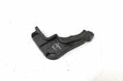 Grill Windlauf Renault Espace V (JR) 678322561R