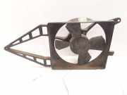 Kühlmodul Opel Corsa B Kombi (S93) 90108825