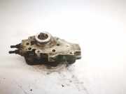 Kraftstoffpumpe Mercedes-Benz C-Klasse (W203) A6460700101