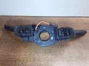 Blinkerschalter Citroen ZX Break (N2) 33779502