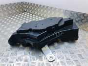 Lautsprecher Audi A3 Sportback (8P) 8P4035382