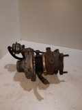 Turbolader Kia Carnival II (UP) KHF51A