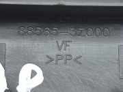 Zierleiste Hyundai i40 CW (VF) 885653Z000