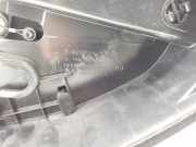 Handschuhfach Mercedes-Benz GL-Klasse (X164) A1646800691