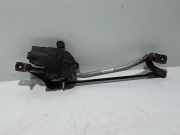 Wischergestänge vorne Volvo V40 Schrägheck (525, 526) 31378574