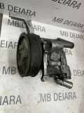 Servopumpe BMW 6er Cabriolet (F12) 7845506