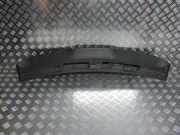 Spoiler hinten Ford Focus IV (HN)