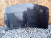 Motorhaube Renault Megane II Stufenheck (LM)