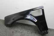 Kotflügel links vorne Land Rover Range Rover Sport (L320)