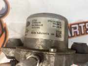 Bremspedal Land Rover Range Rover IV (L405) LR048845