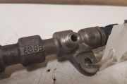 Einspritzleiste Opel Insignia A Stufenheck (G09) 0445214221